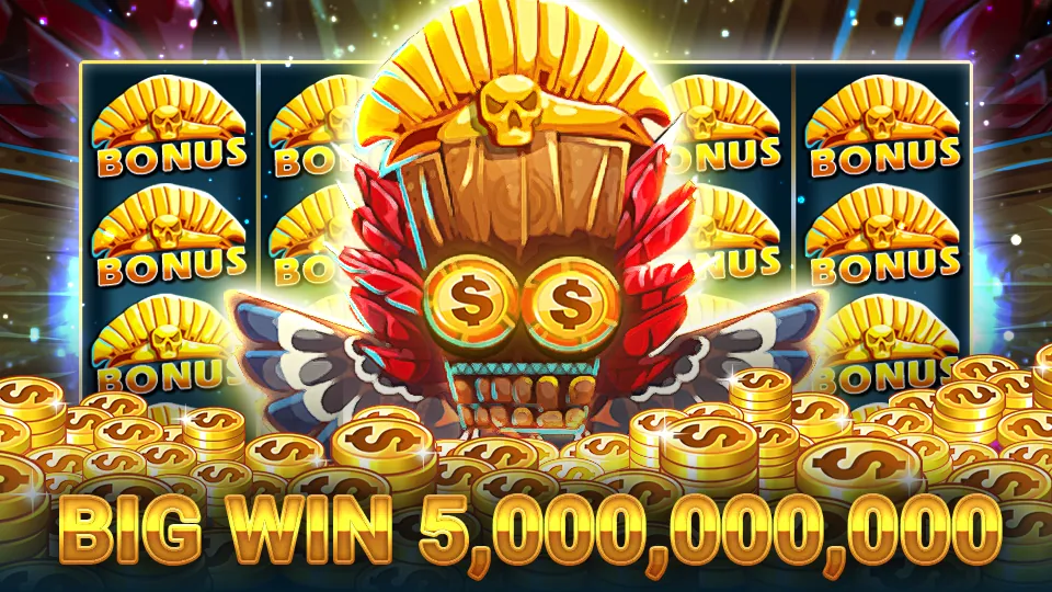 Trải nghiệm live casino TQ88
