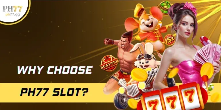 Mẹo chơi casino trực tuyến TQ88