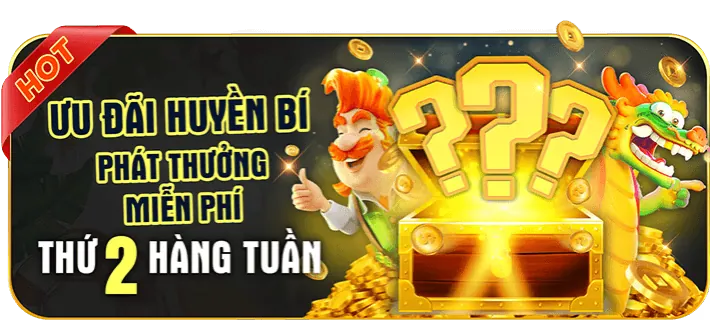 TQ88 Latest Promotions
