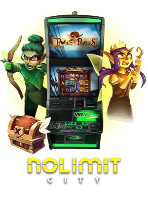 Hotline Điện thoại TQ88