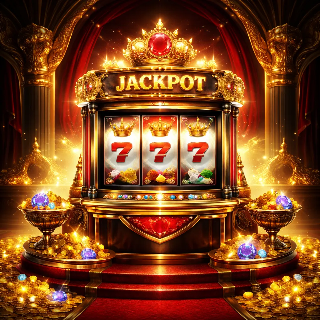Casino Trực Tuyến TQ88