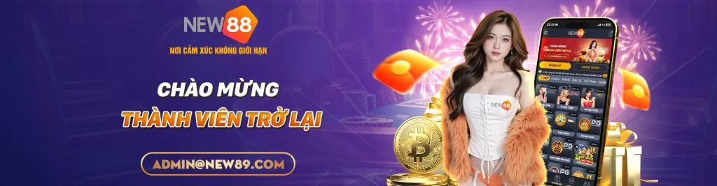 Hướng dẫn tải ứng dụng TQ88 trên Android