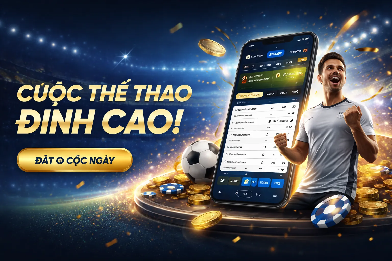 Chiến lược bắn cá TQ88 hiệu quả