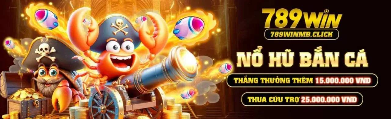 Hình ảnh Nổ Hũ TQ88 2026