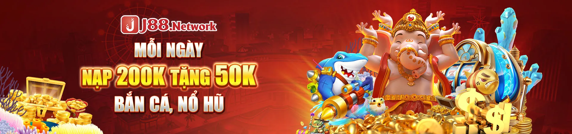 Hướng dẫn cá cược thể thao TQ88 cho người mới