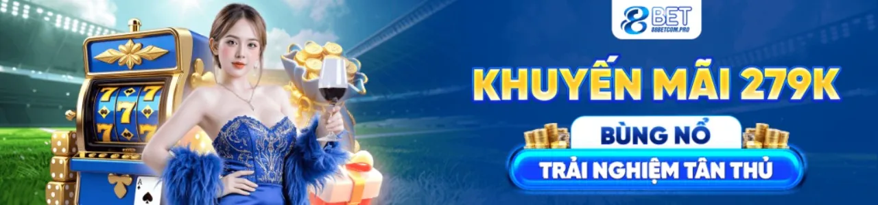 Hình ảnh chính TQ88 - Nền tảng cá cược trực tuyến hàng đầu Việt Nam