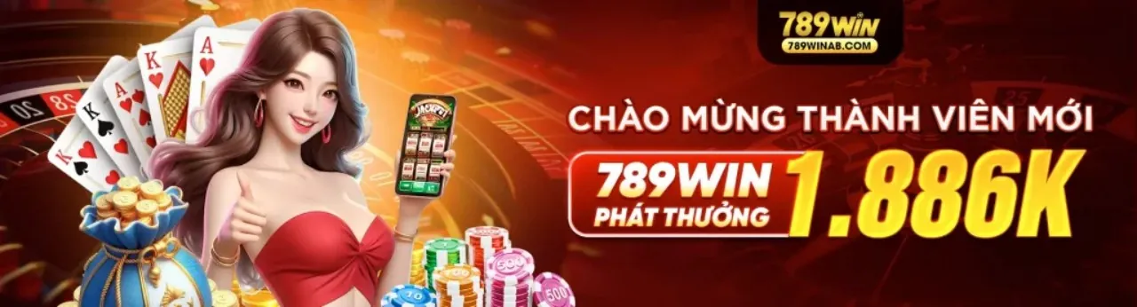 TQ88 Cá Cược Thể Thao Đỉnh Cao