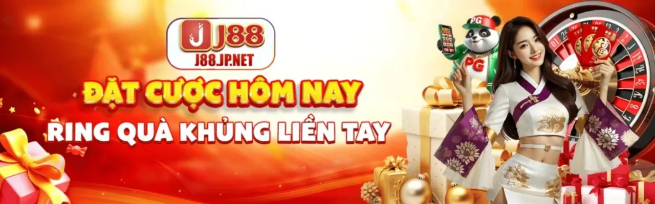 Hình ảnh chủ đề blog TQ88, với các yếu tố giải trí trực tuyến và cá cược thể thao