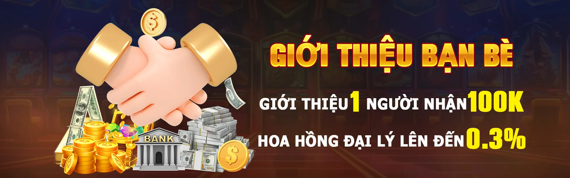 Đăng Ký TQ88 - Khuyến Mãi Hấp Dẫn 2026