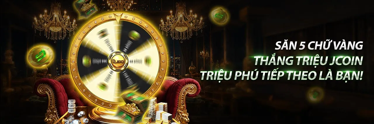 Hình ảnh minh họa cờ bạc có trách nhiệm tại TQ88, với các biểu tượng an toàn và kiểm soát.