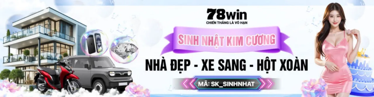 Khuyến mãi hấp dẫn cho Bắn Cá TQ88
