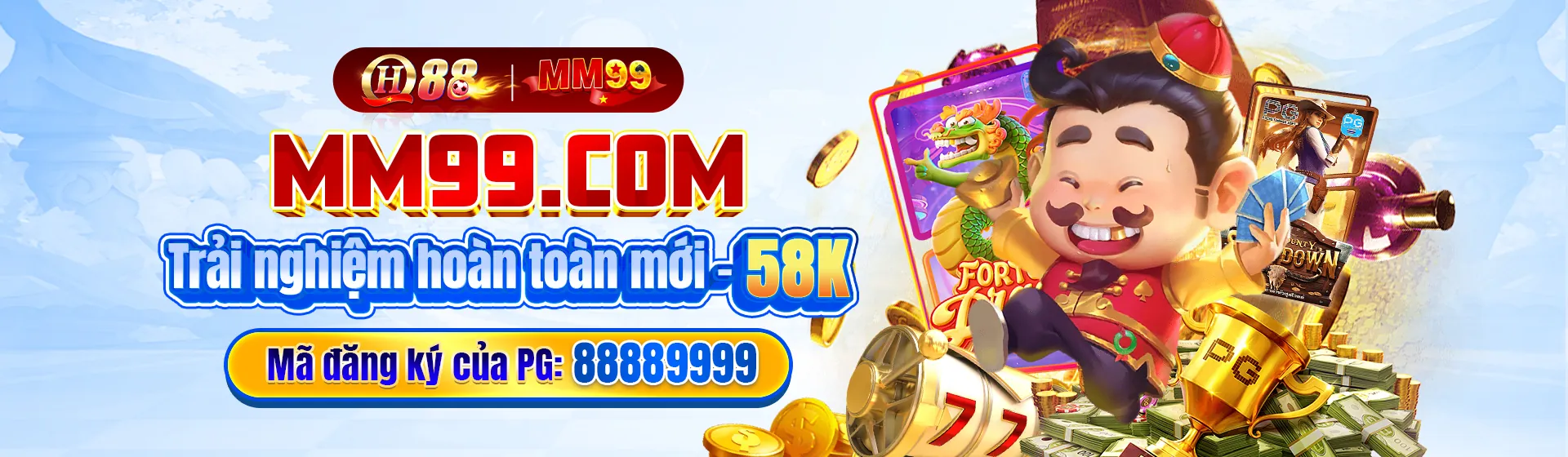 Chính sách bảo mật tq88