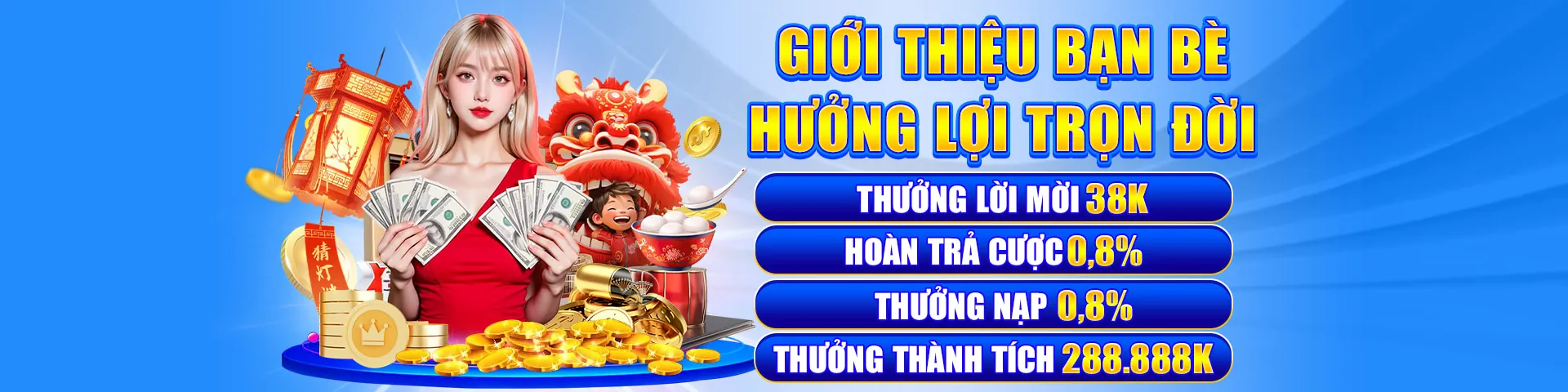 Giao diện đăng nhập TQ88 an toàn và hiện đại