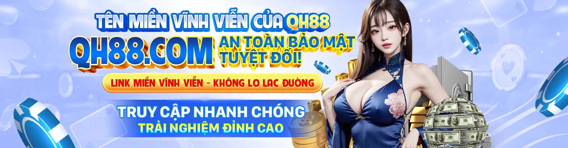 Hình ảnh minh họa bảo mật dữ liệu và quyền riêng tư tại TQ88
