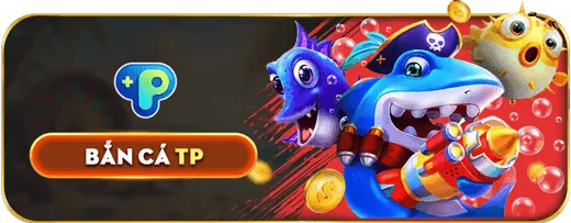Chính sách bảo mật của TQ88 đảm bảo an toàn thông tin cá nhân người chơi