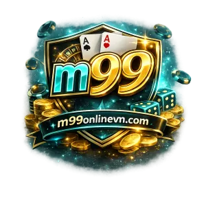 Cá Cược eSports TQ88