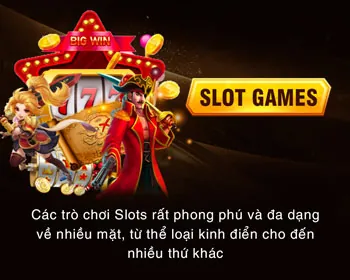 Tin Tức Casino Trực Tuyến TQ88