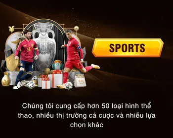 Tin Tức Khuyến Mãi TQ88