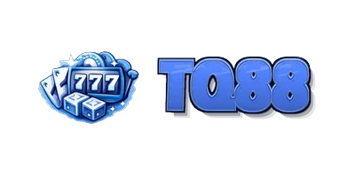 tq88