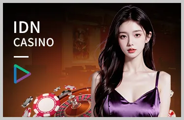 Các loại cá và giá trị trong TQ88