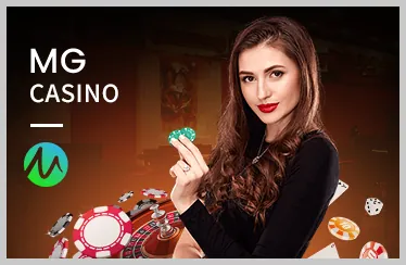 Thưởng chào mừng thành viên mới TQ88