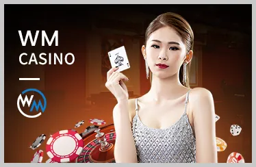 Trò chơi Bắn Cá TQ88