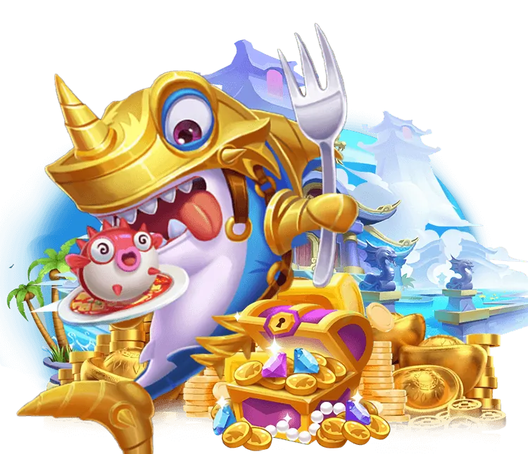 Người chia bài trực tiếp tại TQ88 Live Casino