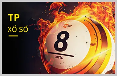 Trận đá gà kịch tính tại TQ88
