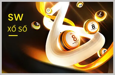 Game Nổ Hũ TQ88 với giải thưởng lớn