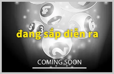 Cá cược thể thao TQ88 với các trận đấu hấp dẫn