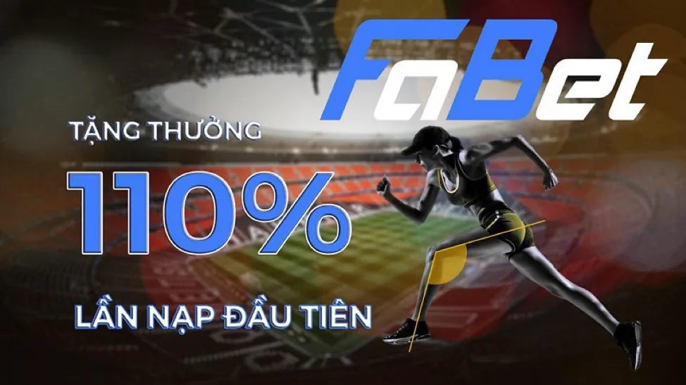 Hỗ trợ khách hàng TQ88 24/7