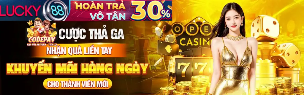 Hình ảnh minh họa chính sách cookie của TQ88
