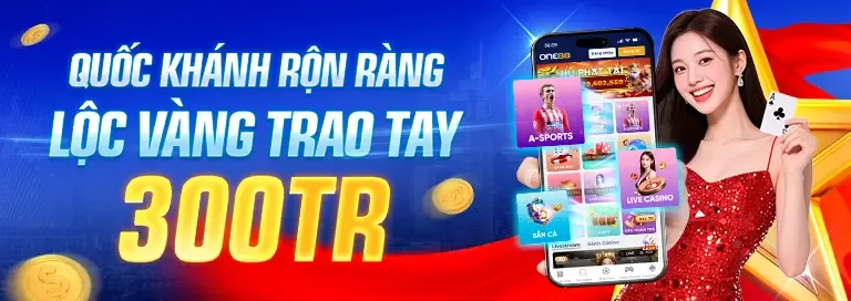 Nổ Hũ và Slot Games TQ88