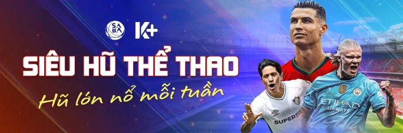 Các phương thức thanh toán tại TQ88