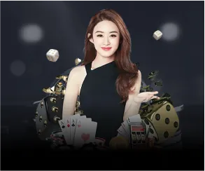 Đội ngũ chuyên nghiệp TQ88
