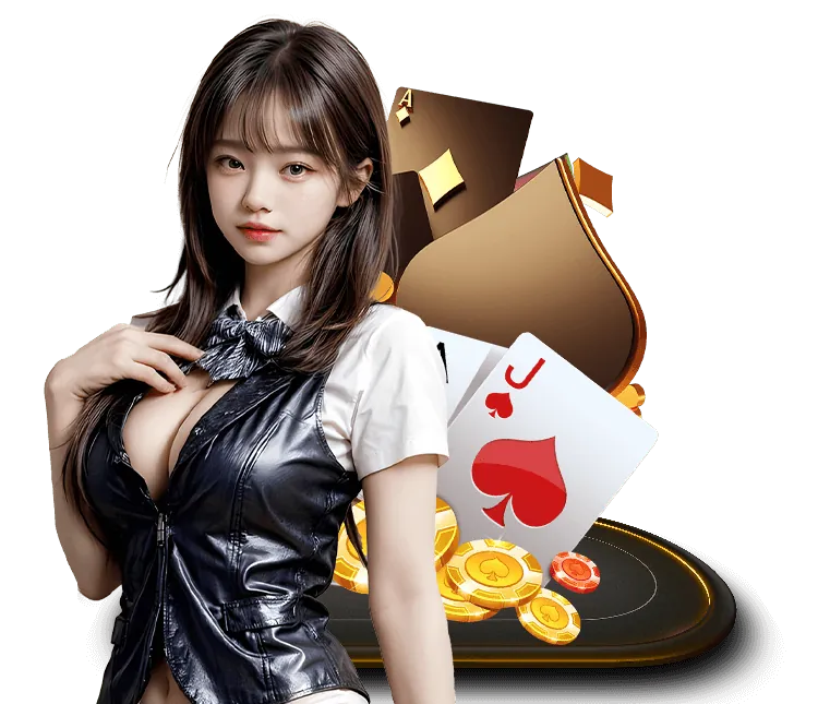 Nổ Hũ & Slot Games TQ88