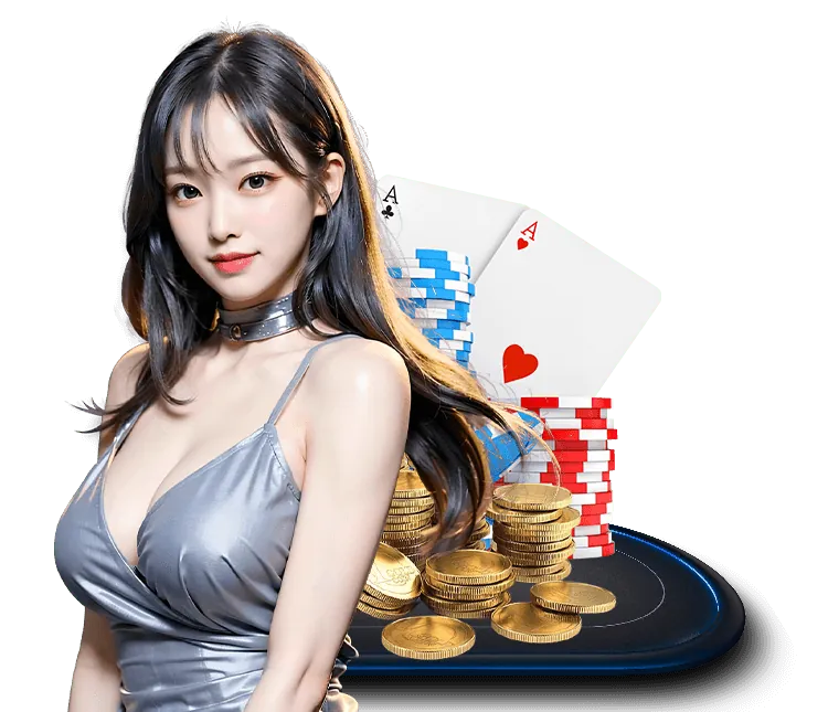 Đội ngũ chuyên nghiệp của TQ88