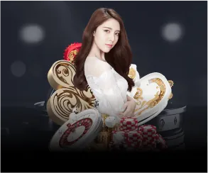 Cá Cược Bóng Đá TQ88