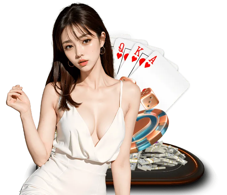 Công nghệ bảo mật tiên tiến tại tq88