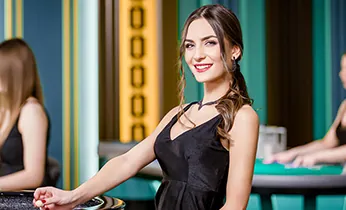 Nền tảng TQ88 an toàn bảo mật