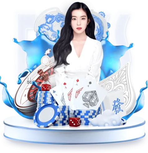 Tổng quan trò chơi bắn cá TQ88