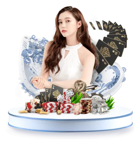 Ưu đãi VIP TQ88