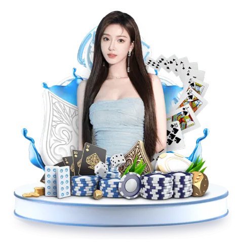 Những sai lầm cần tránh khi chơi bắn cá TQ88