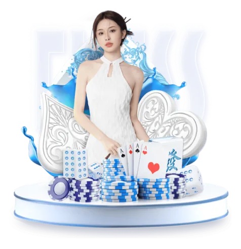 Các chiến lược bắn cá hiệu quả tại TQ88