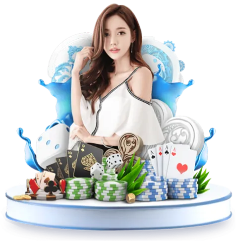 Đa dạng trò chơi Nổ Hũ TQ88