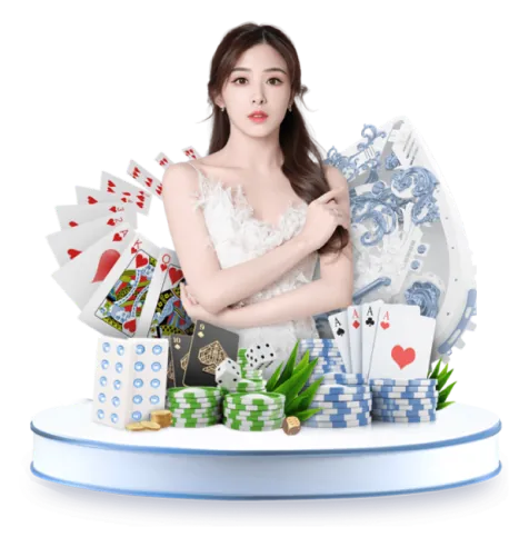 Hình ảnh đội ngũ hỗ trợ khách hàng TQ88