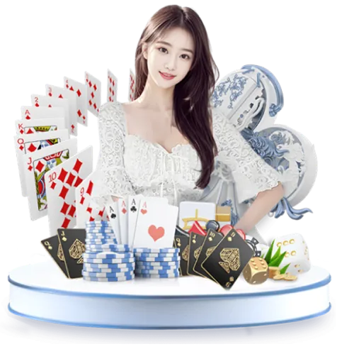 Cơ hội Jackpot khủng tại TQ88